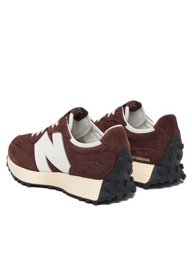 Αθλητικά New Balance