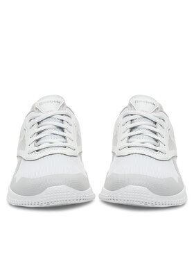 Παπούτσια για Τρέξιμο Reebok