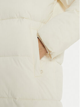 Μπουφάν χειμωνιάτικο Guess Jeans φωτογραφία