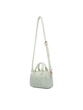 Nine West Τσάντα Nine West - 3
