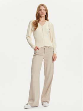 Vero Moda Ζακέτα Vero Moda - 2