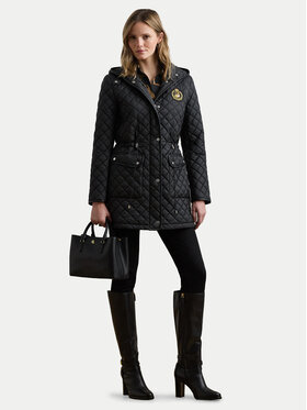 Μπουφάν μεταβατικό LAUREN RALPH LAUREN φωτογραφία