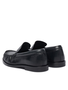 Μοκασίνια Calvin Klein