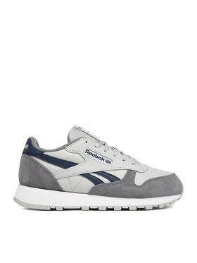 Reebok Reebok Sneakers EO-CLASSIC LEATHER 100224429 Grigio