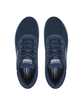 Παπούτσια για Τρέξιμο Skechers