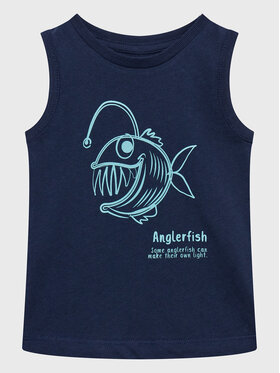 Σετ t-shirts Zippy φωτογραφία