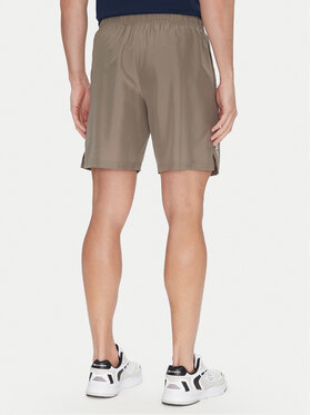 Αθλητικό σορτς Under Armour φωτογραφία