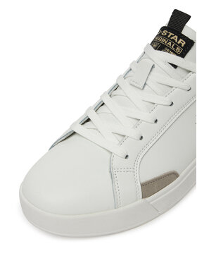 Αθλητικά G-Star Raw φωτογραφία