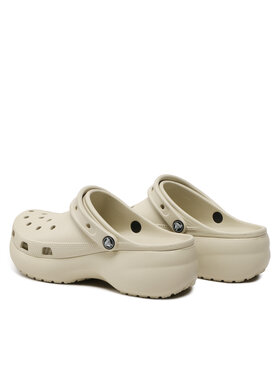 Παντόφλες Crocs
