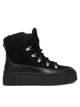 Gant Gant Saapad Snowmont 33543433 Must