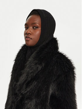 Μπαλακλάβα Patrizia Pepe φωτογραφία