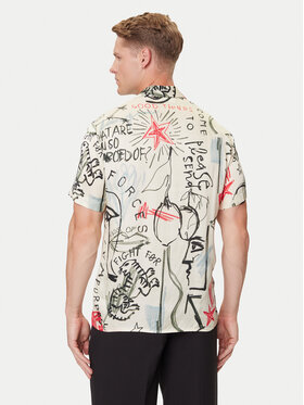 Πουκάμισο Baldessarini φωτογραφία