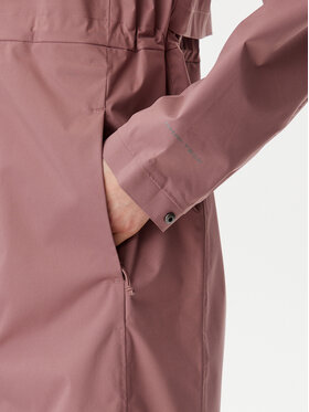 Μπουφάν αδιάβροχο Columbia φωτογραφία