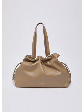 Liu Jo Liu Jo Borsa AA6098E095801679 Beige