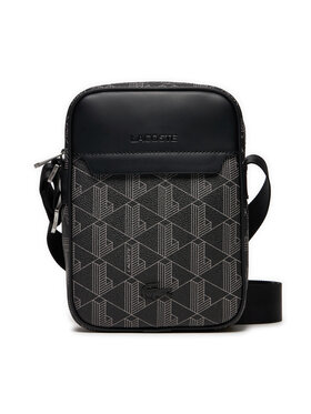 Lacoste Lacoste Τσαντάκι NH4410LX Μαύρο