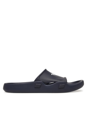 Emporio Armani Emporio Armani Şlapi EX000044 AF22191 UB102 Albastru