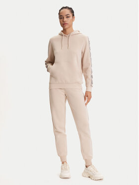 Guess Μπλούζα Guess - 2