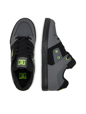 Αθλητικά DC Shoes φωτογραφία
