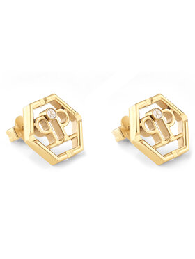 Σκουλαρίκια PHILIPP PLEIN