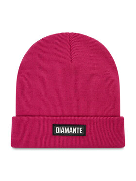 Diamante Wear Diamante Wear Kapa 5552 Roza