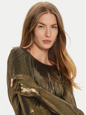 TWINSET Φόρεμα κοκτέιλ TWINSET - 4