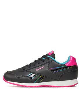 Reebok Tenisice Royal Cl Jog 3.0 IE4145 Crna