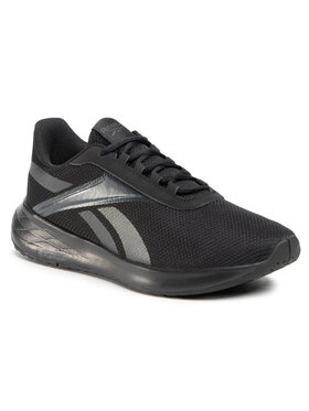 Reebok Reebok Обувки Energen Plus H68931 Черен