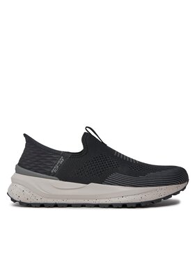 Skechers Skechers Sneakers Bogdin Arlett 210636/BLK Nero