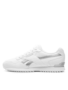 Reebok Tenisice Royal Glide Ripple BS5819 Bijela