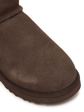 Ugg Μπότες Χιονιού Ugg - 6