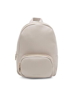 Jenny Fairy Jenny Fairy Rucksack MJB-C-S01-04 Beige