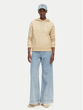 Tommy Jeans Μπλούζα Tommy Jeans - 2