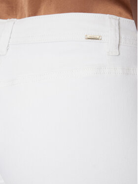 Τζιν σορτσάκια Morgan φωτογραφία