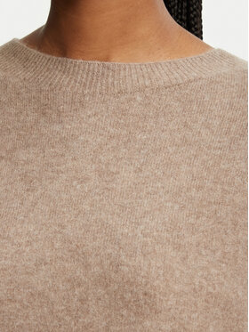 Weekend Max Mara Πουλόβερ Weekend Max Mara - 4