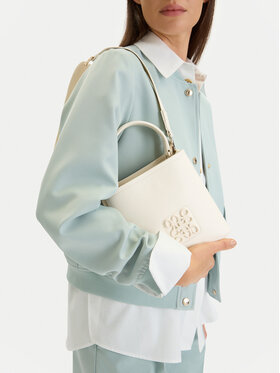 Nine West Nine West Handtasche CEO-Verona-LDA8887 Weiß