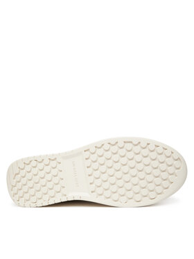 MICHAEL Michael Kors Αθλητικά MICHAEL Michael Kors - 4