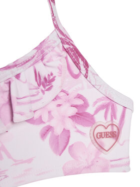 Μαγιό Guess φωτογραφία