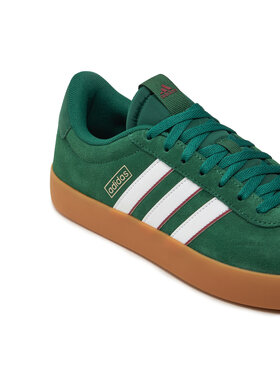 Adidas Superge Vl Court 3.0 IH4790 Zelena