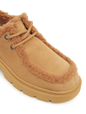 Κλειστά παπούτσια Inuikii φωτογραφία