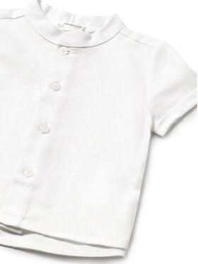 Πουκάμισο Mayoral φωτογραφία