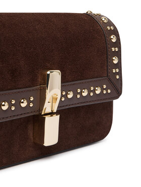 Τσάντα Furla