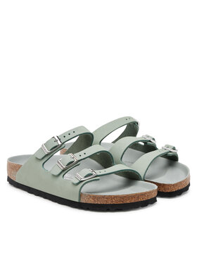 Παντόφλες Birkenstock