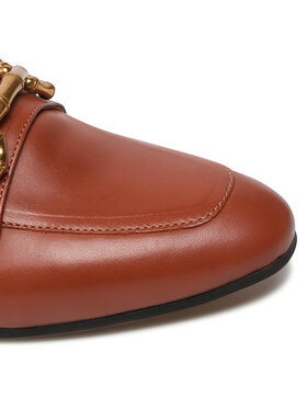 GINO ROSSI Loafers GINO ROSSI - 7