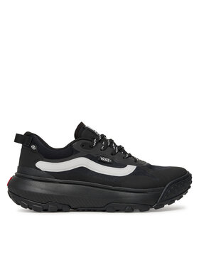 Vans Vans Tenisice MTE Crosspath VN000CVUBLK1 Crna