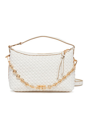 Aldo Aldo Borsetta Paxtoni 13989533 Bianco