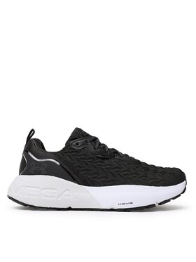 Under Armour Under Armour Scarpe da corsa Ua Hovr Mega 3 Clone 3025308-003 Nero