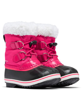 Μπότες Χιονιού Sorel φωτογραφία