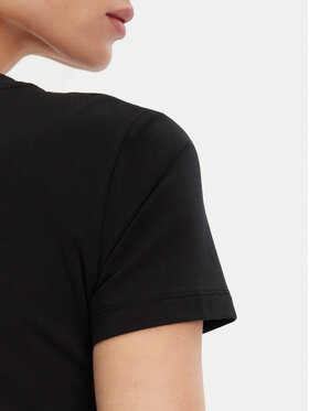 T-Shirt Fracomina φωτογραφία