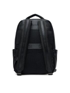 Σακίδιο GINO ROSSI φωτογραφία