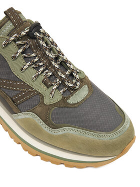 Αθλητικά HOFF φωτογραφία